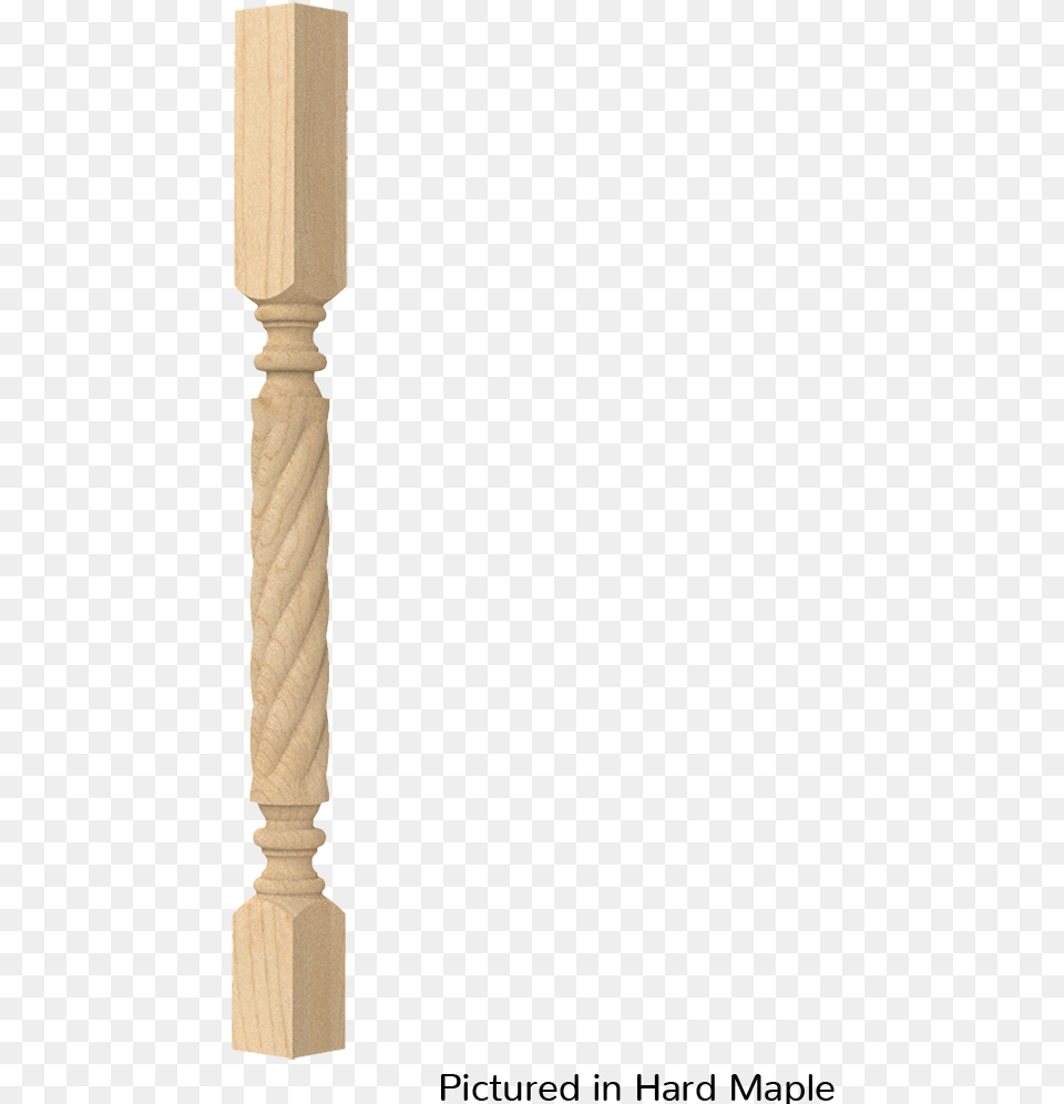 Baluster Free Transparent Png