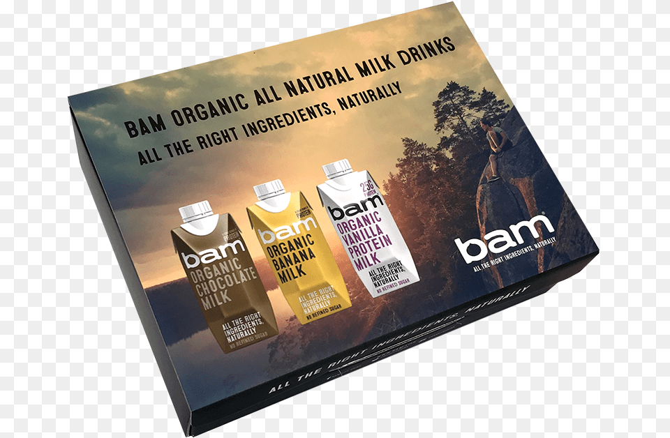 Bam, Advertisement, Poster, Publication, Book Png Image
