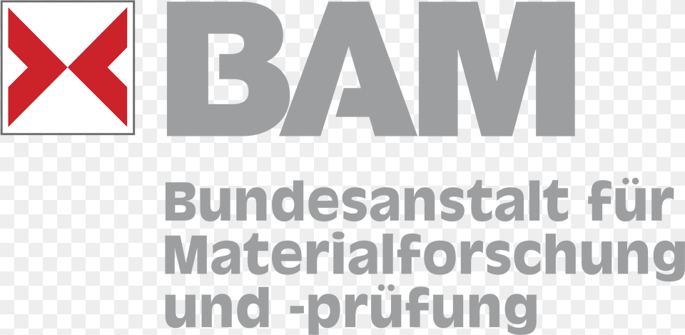 Bam, Logo, Scoreboard Free Png