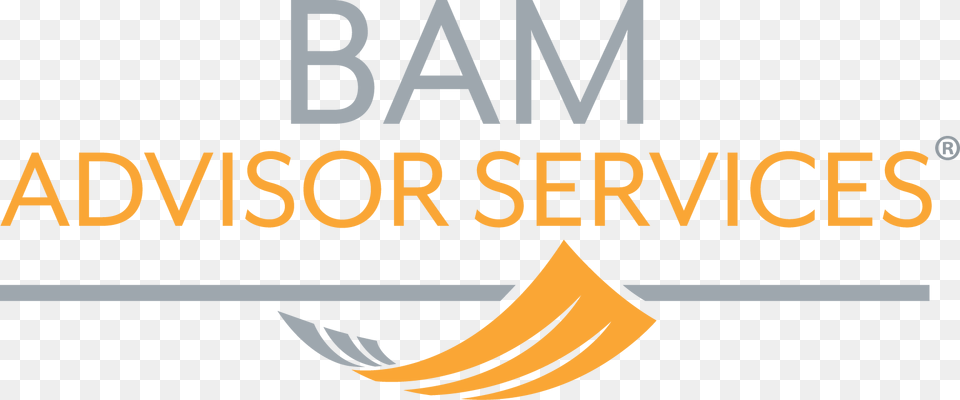 Bam Advisor Services, Logo Free Transparent Png
