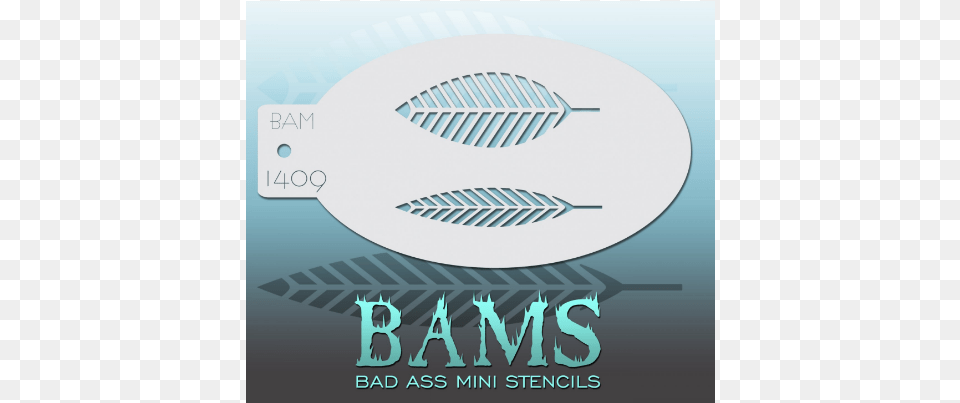 Bam Badass Stencils, Hot Tub, Tub Png Image