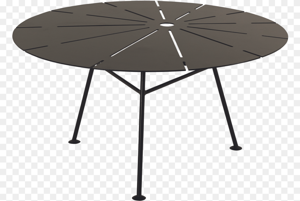 Bam Bam Table Small N Tall Cut, Coffee Table, Dining Table, Furniture, Tabletop Free Png