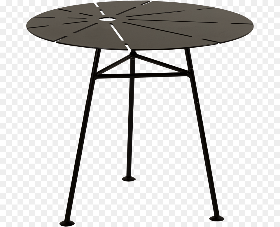 Bam Bam Table Small N Tall Cut Beistelltisch Bloomingville, Coffee Table, Dining Table, Furniture Png Image