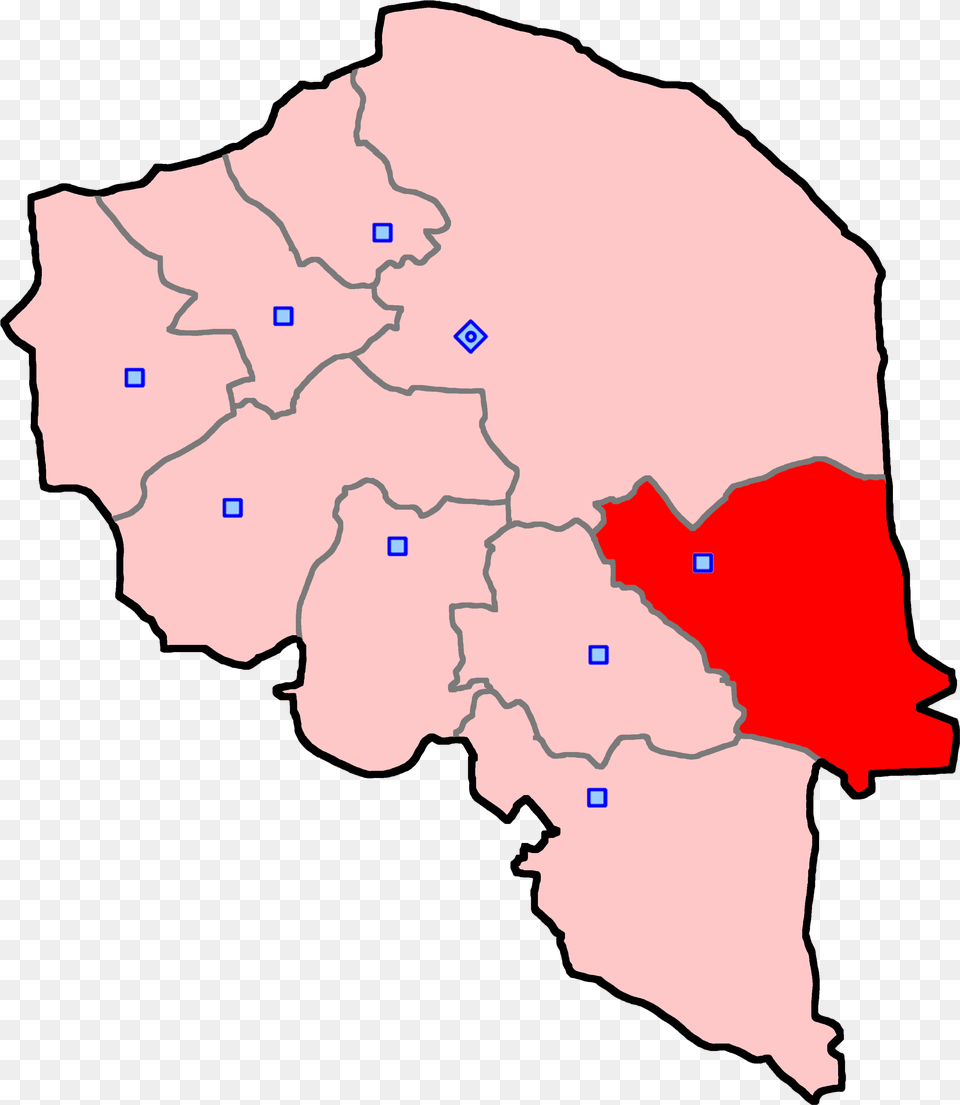Bam Constituency Electoral District, Atlas, Chart, Diagram, Map Free Transparent Png