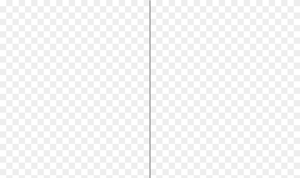 Bam Line Divider Recoverednew All White Png Image