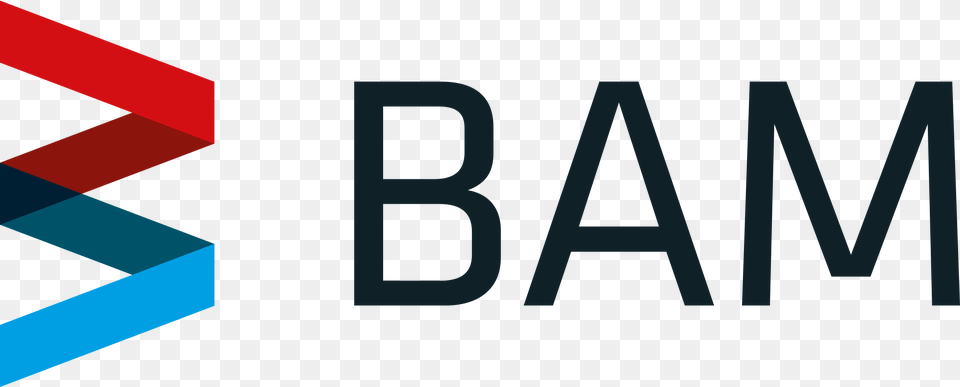 Bam Logo, Art, Graphics, Text Free Transparent Png