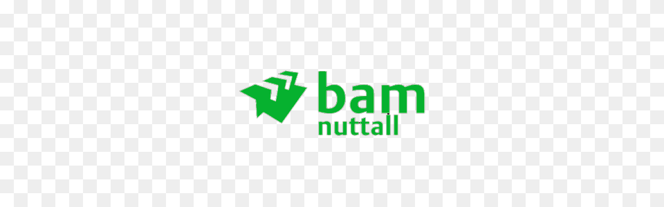 Bam Nuttall Rnli Spearhead, Green, Logo Free Transparent Png