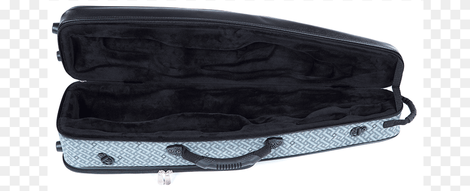 Bam Signature Soprano Saxophon Case, Accessories, Bag, Handbag, Musical Instrument Free Transparent Png