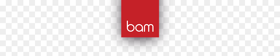 Bam Strategy Make An Impact Digital Marketing Agency, Sticker, Logo, Text Png Image