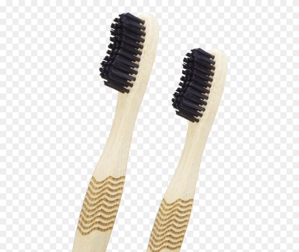 Bam Toothbrush, Brush, Device, Tool, Cricket Png