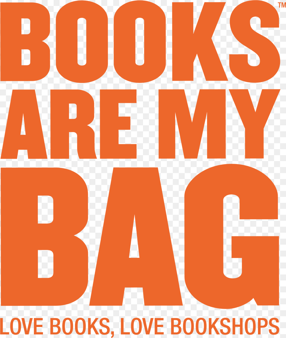 Bamb Books Are My Bag Tote, Advertisement, Poster, Text, Dynamite Free Png Download