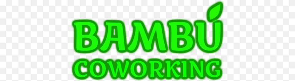 Bamb Coworking Graphics, Green, Light, Plant, Vegetation Free Transparent Png