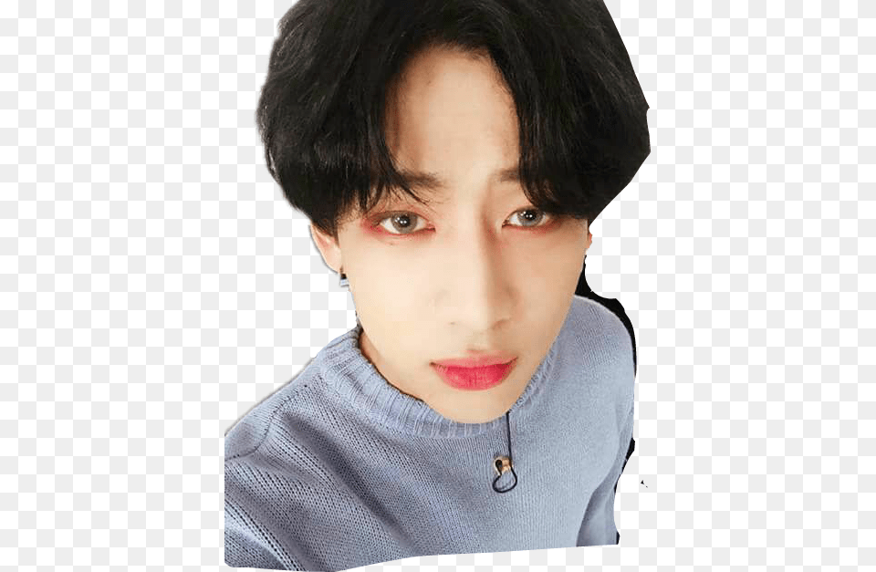Bambam Diva, Accessories, Head, Person, Face Png Image