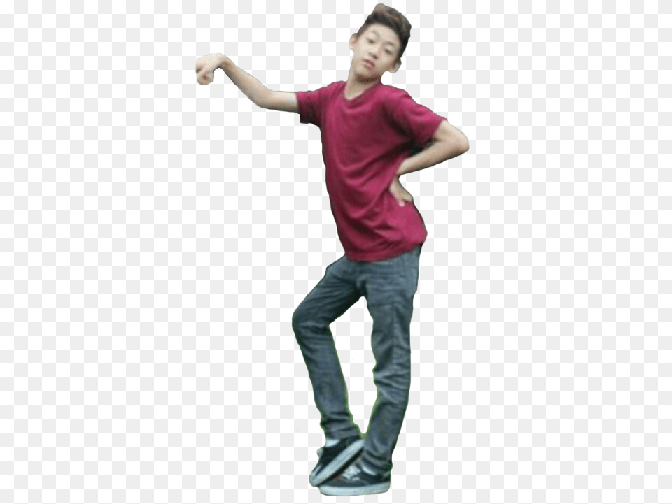 Bambam Fly Flight Log Departure, Boy, Clothing, Male, Pants Free Png