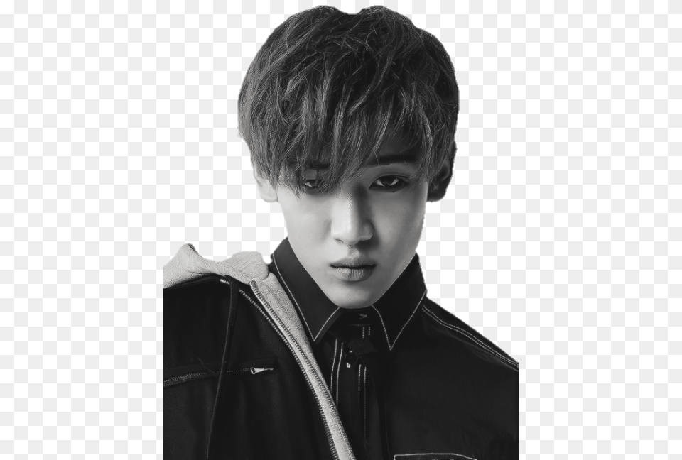 Bambam Remixme Kpop Got7 Got7bambam Bambam And Suga Bts, Jacket, Photography, Person, Male Free Png