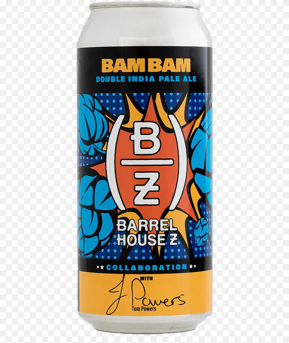 Bambam Single Hi Res Curtis Liquors, Alcohol, Beer, Beverage, Lager Png