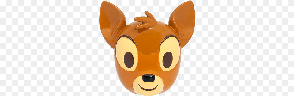 Bambi Free Png