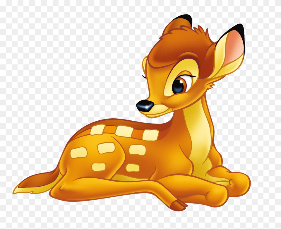 Bambi Bambi Printables Disney Bambi, Animal, Deer, Mammal, Wildlife Free Png