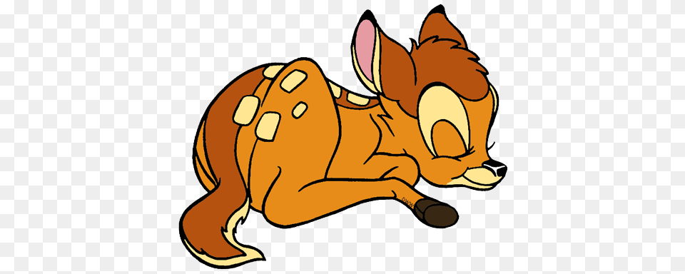 Bambi Clip Art Disney Clip Art Galore, Animal, Mammal, Rabbit, Baby Png