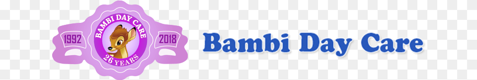Bambi Day Care Center Opera Carmen George Bizet Tile Coaster, Purple, Logo Free Transparent Png