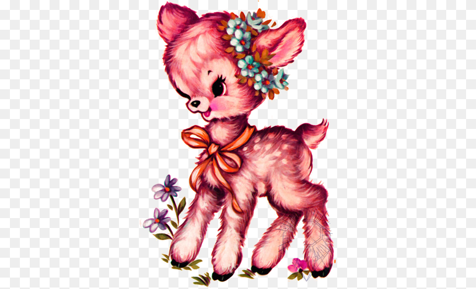 Bambi Teddy Bear, Baby, Person Free Transparent Png