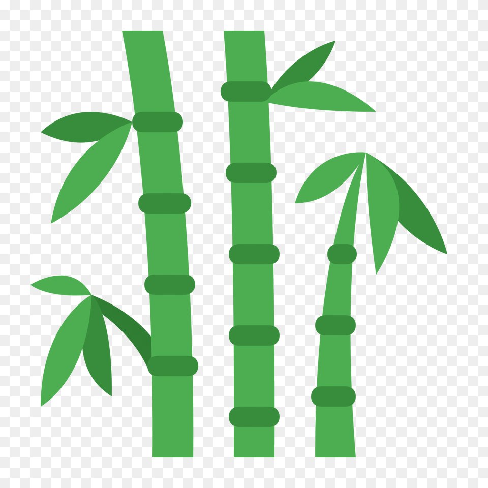 Bamboo, Plant, Chess, Game Free Transparent Png