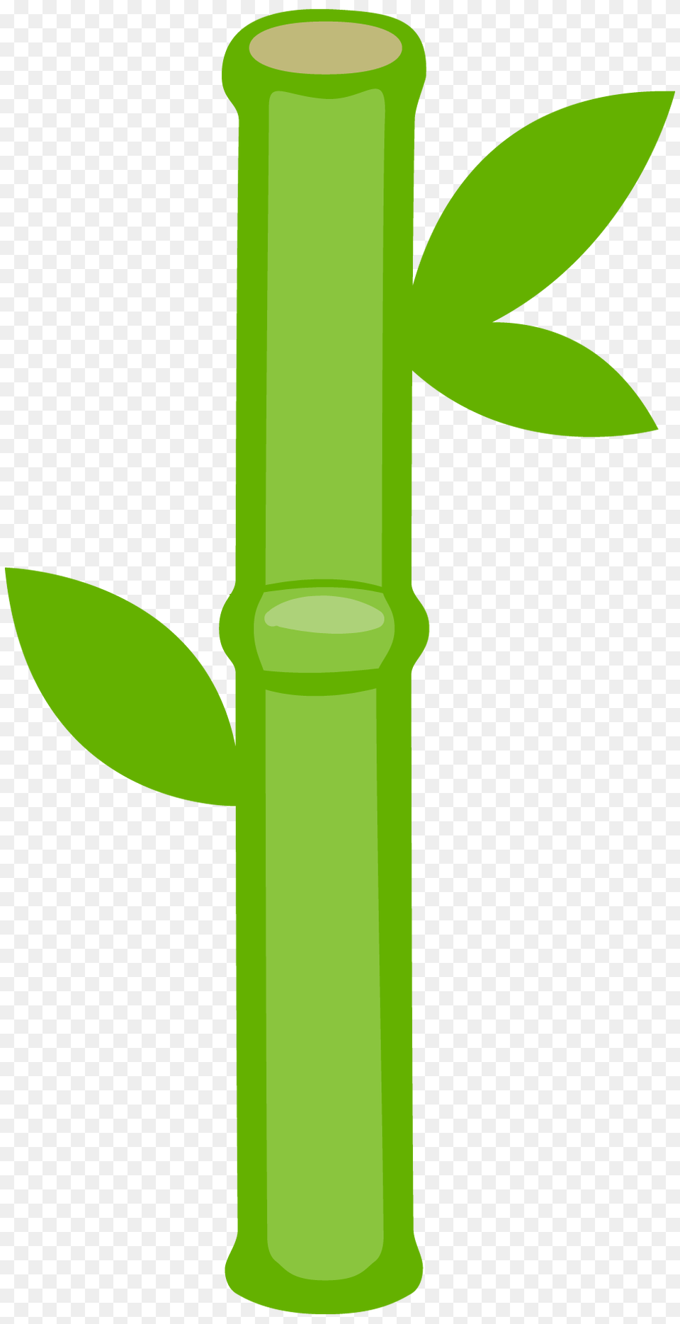 Bamboo, Cross, Symbol, Plant Png Image