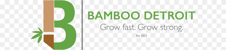Bamboo, Green, Text, Scoreboard Png
