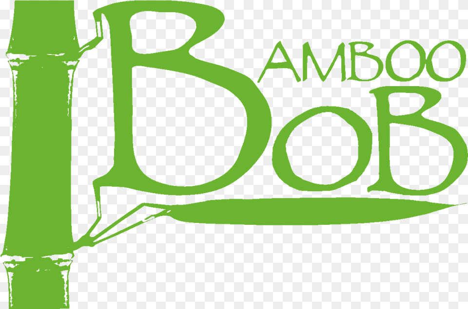 Bamboo, Text, Person, Green Png Image