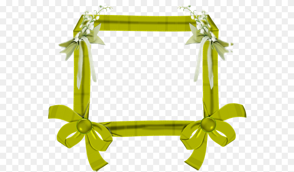 Bamboo Border Cliparts Stock Flower Frames Spring, Adult, Bride, Female, Person Png