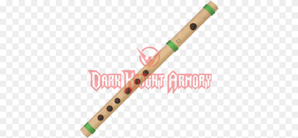 Bamboo Cane Flute In D Brule La Gomme Pas Ton Ame, Musical Instrument, Cricket, Cricket Bat, Sport Png