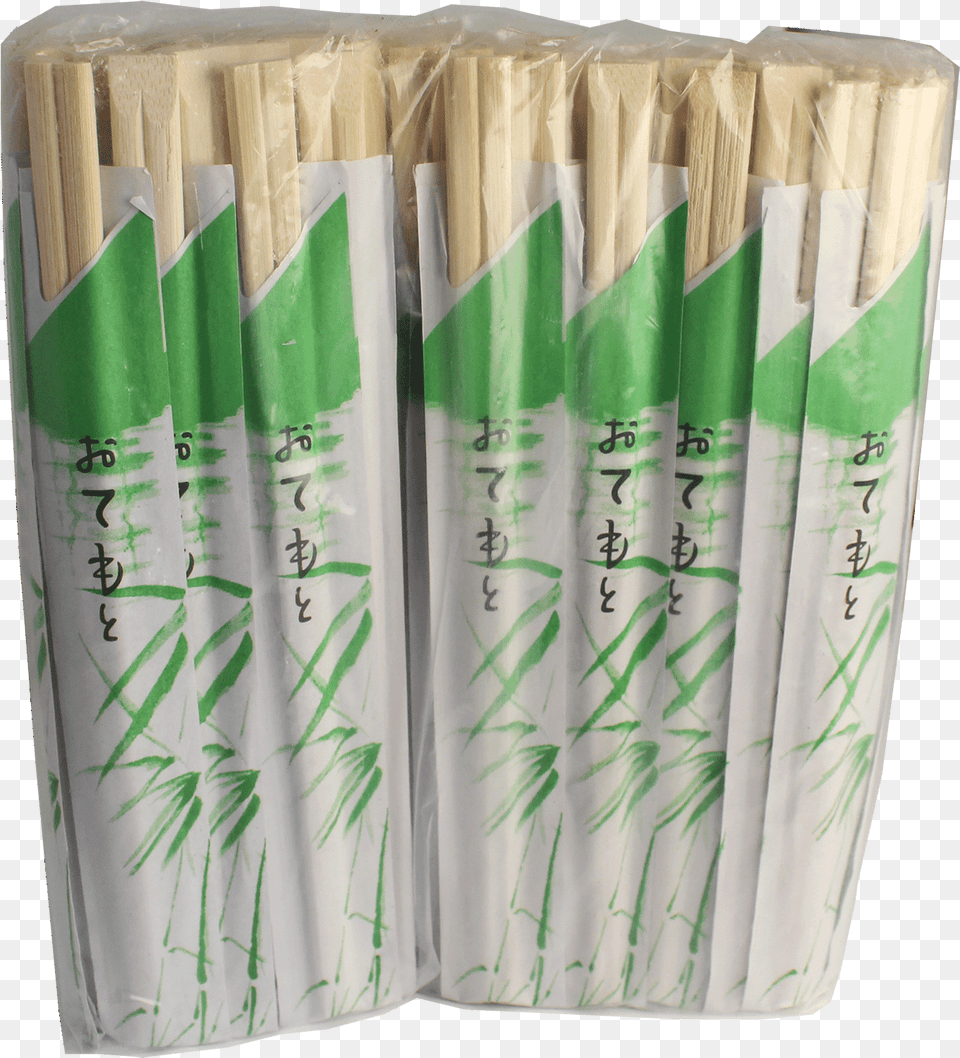 Bamboo Chopsticks Essstbchen Aus Bambus, Food, Noodle Free Png