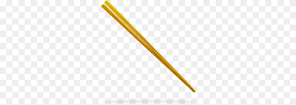 Bamboo Chopsticks Bamboo, Blade, Dagger, Knife, Weapon Free Png