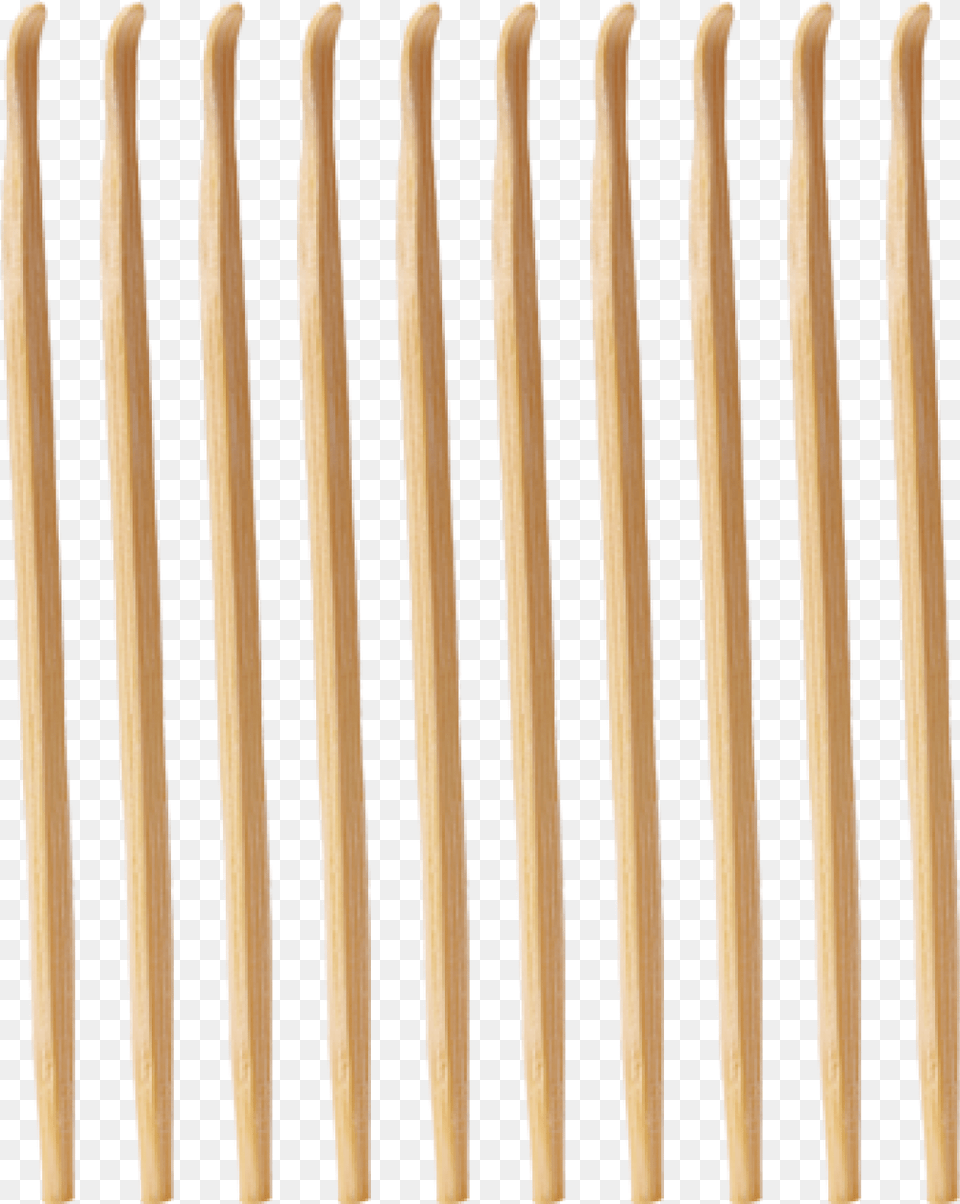 Bamboo Cleaning Sticks Wood Free Png