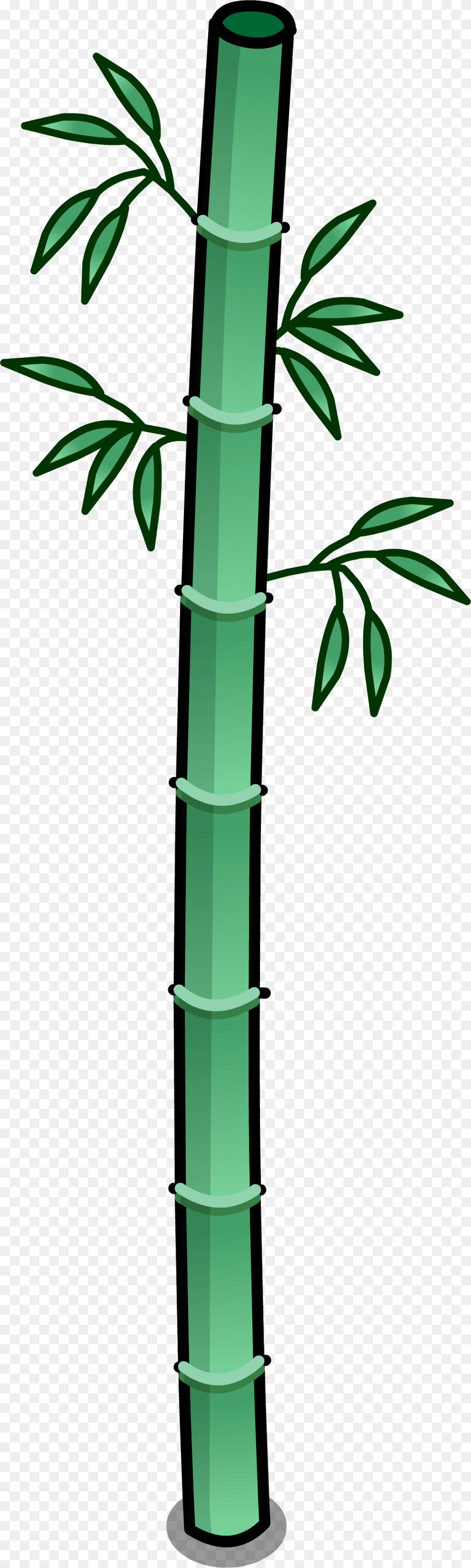 Bamboo Clipart Bamboo Stalk Sprite Bamboo, Plant, Dynamite, Weapon Free Transparent Png