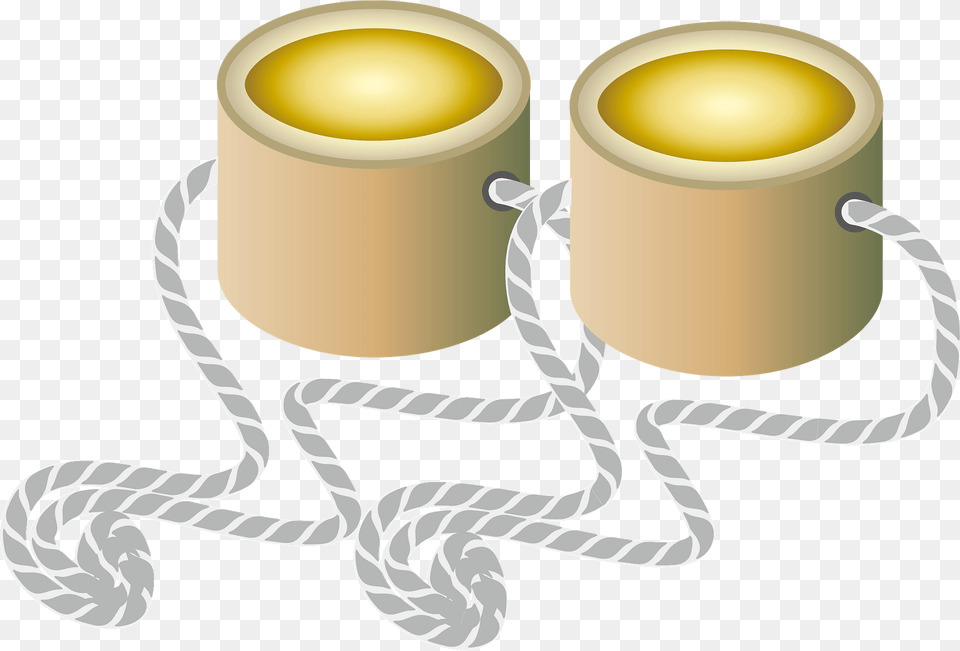 Bamboo Clogs Toy Clipart, Tape, Rope Free Png