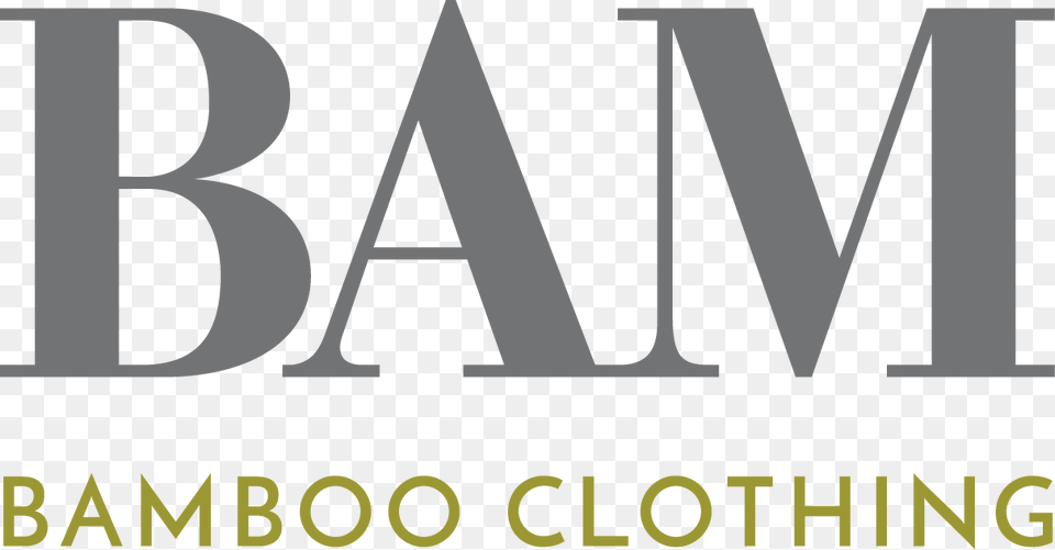 Bamboo Clothing, Logo, Text Free Png Download