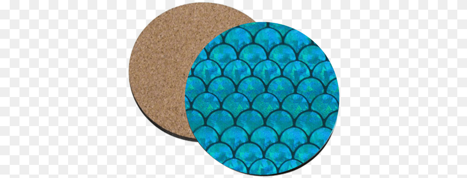 Bamboo Coaster Brayden Studio, Accessories, Gemstone, Jewelry, Pattern Png Image