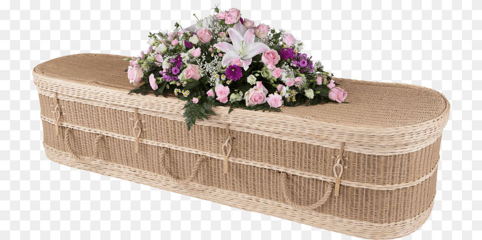 Bamboo Coffins, Flower, Flower Arrangement, Flower Bouquet, Plant Png