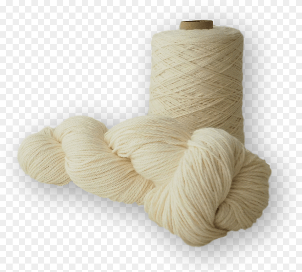 Bamboo Cotton 990class Lazyload Lazyload Mirage, Wool, Fungus, Plant, Yarn Png Image