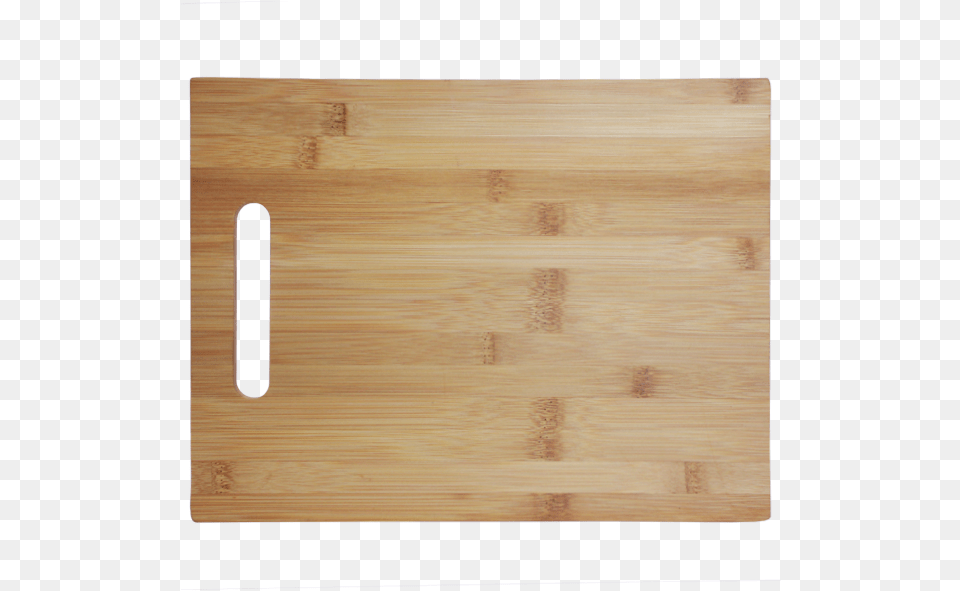 Bamboo Cutting Board, Wood, Plywood, Chopping Board, Food Png