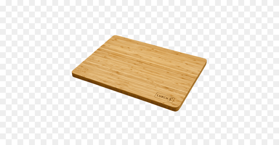 Bamboo Cutting Board Big Kitchen Tools Cooking, Wood, Chopping Board, Food Free Transparent Png