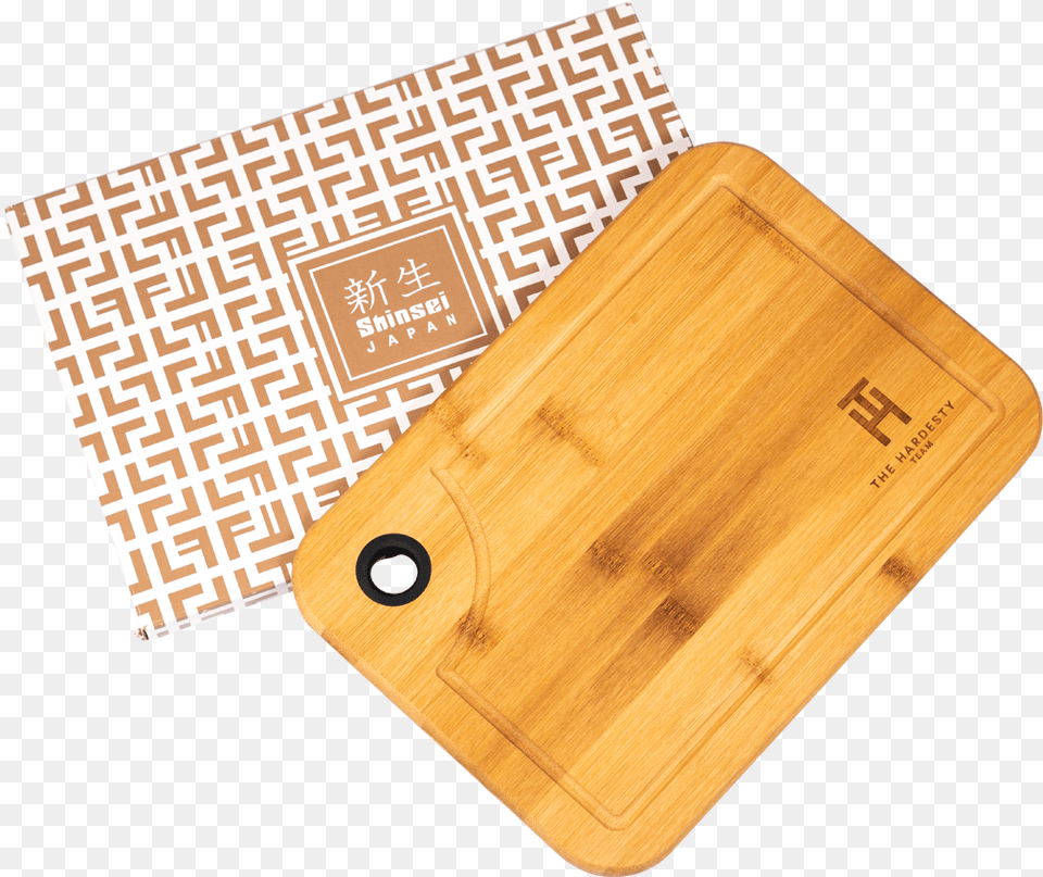 Bamboo Cutting Board Plywood, Wood, Chopping Board, Food Free Transparent Png