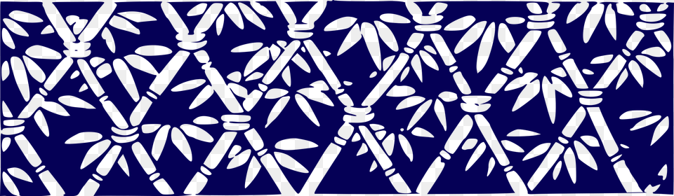 Bamboo Fence Clip Arts Bamboo Clipart Pattern, Purple Png
