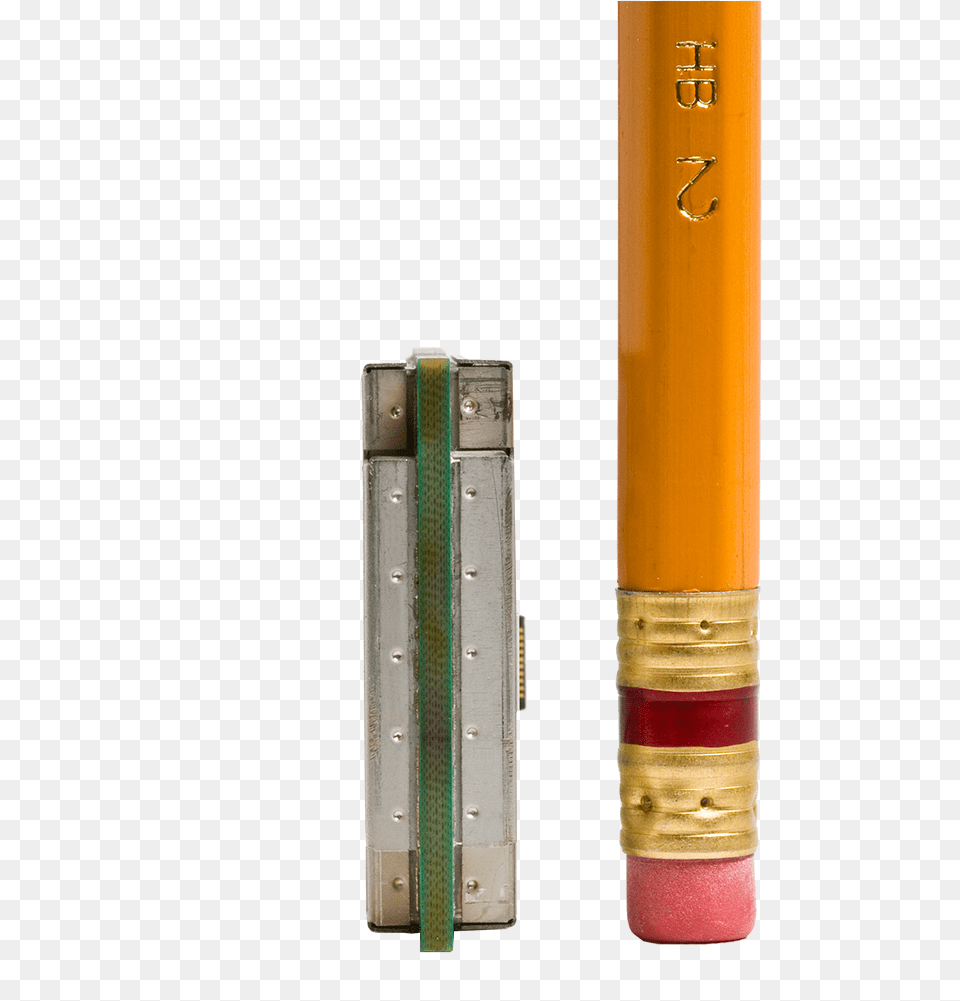 Bamboo Flute Png