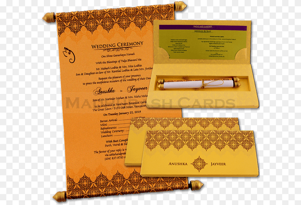 Bamboo Flute, Text, Document, Scroll Free Transparent Png