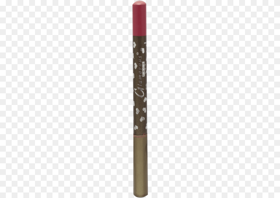 Bamboo Flute, Cosmetics, Lipstick Png