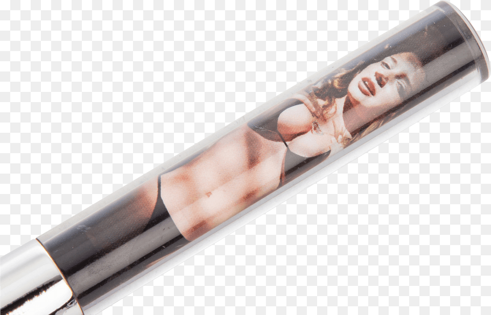 Bamboo Flute, Cosmetics, Lipstick, Face, Head Png
