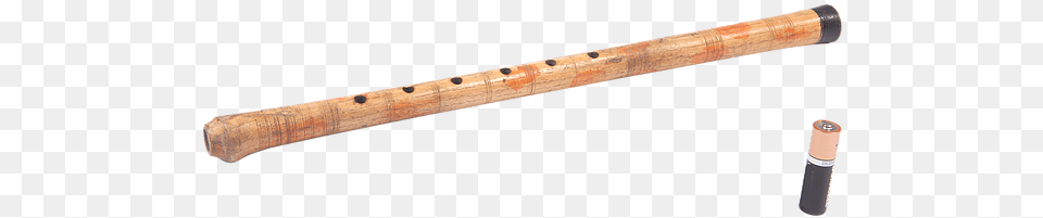 Bamboo Flute, Musical Instrument, Smoke Pipe Free Transparent Png