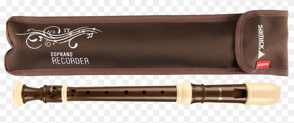 Bamboo Flute, Person Free Png
